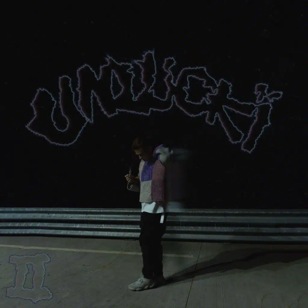 Unlucki 2 (feat. xnrst)