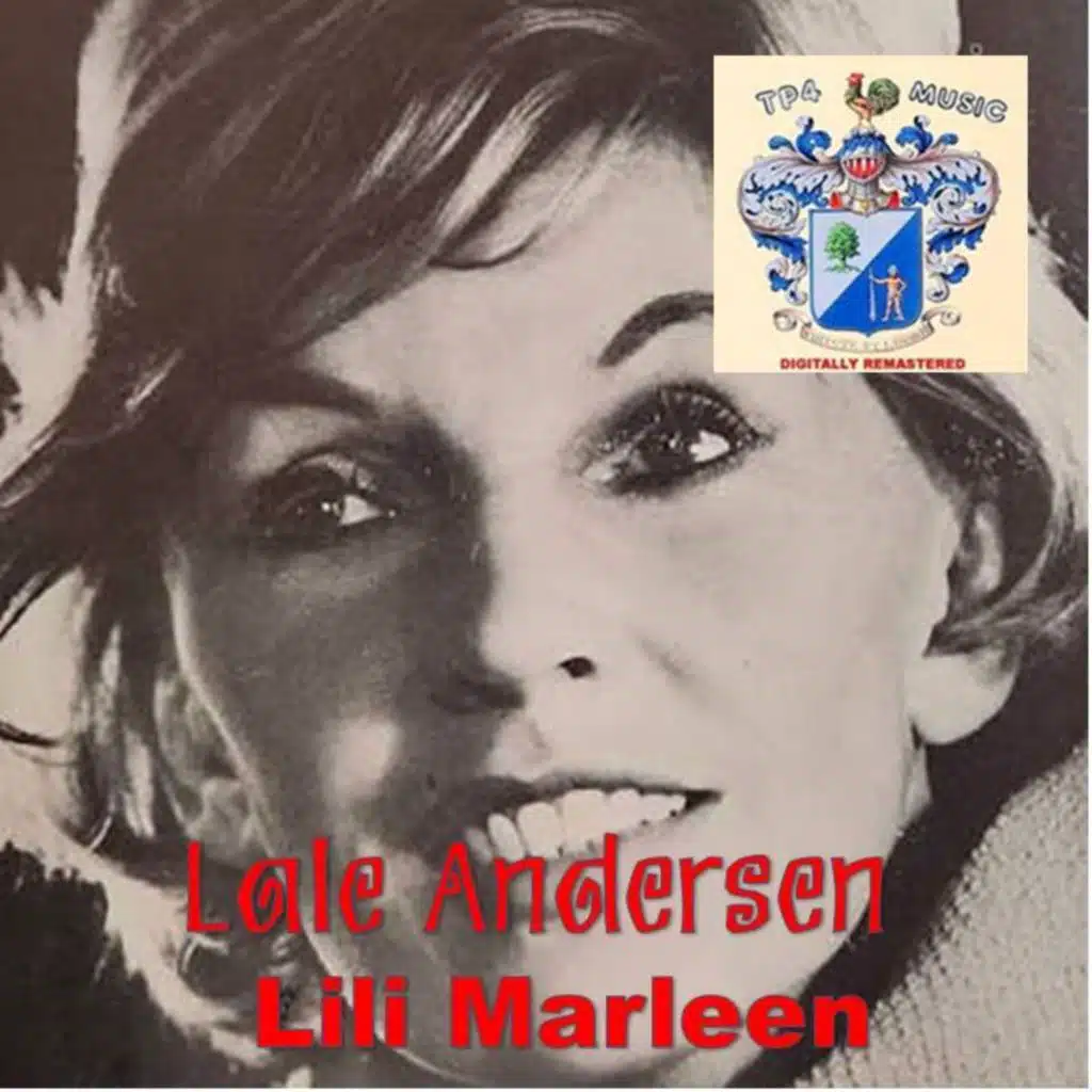 Lili Marlen