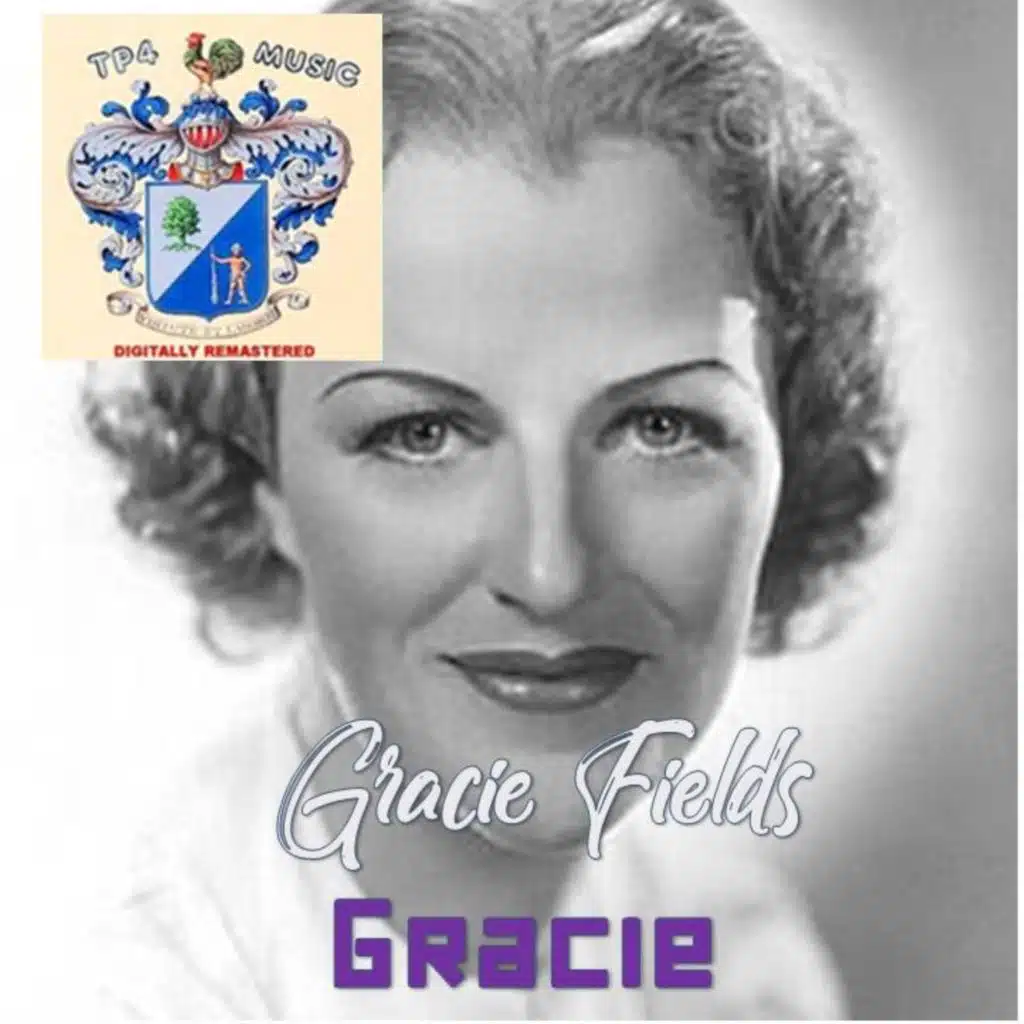 Gracie