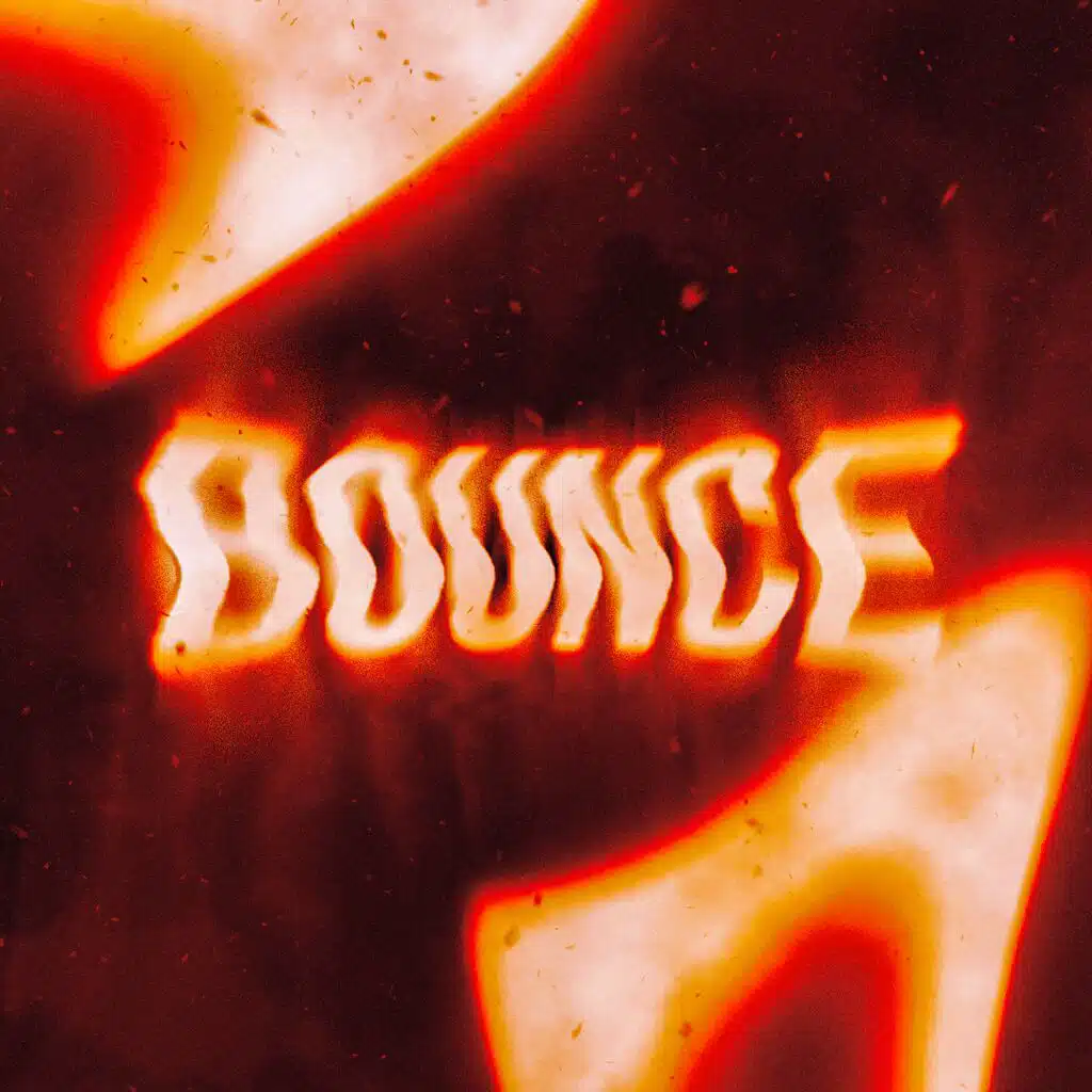 Bounce