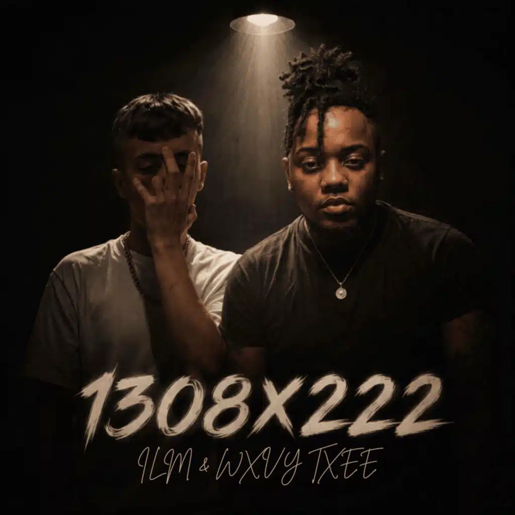 1308x222