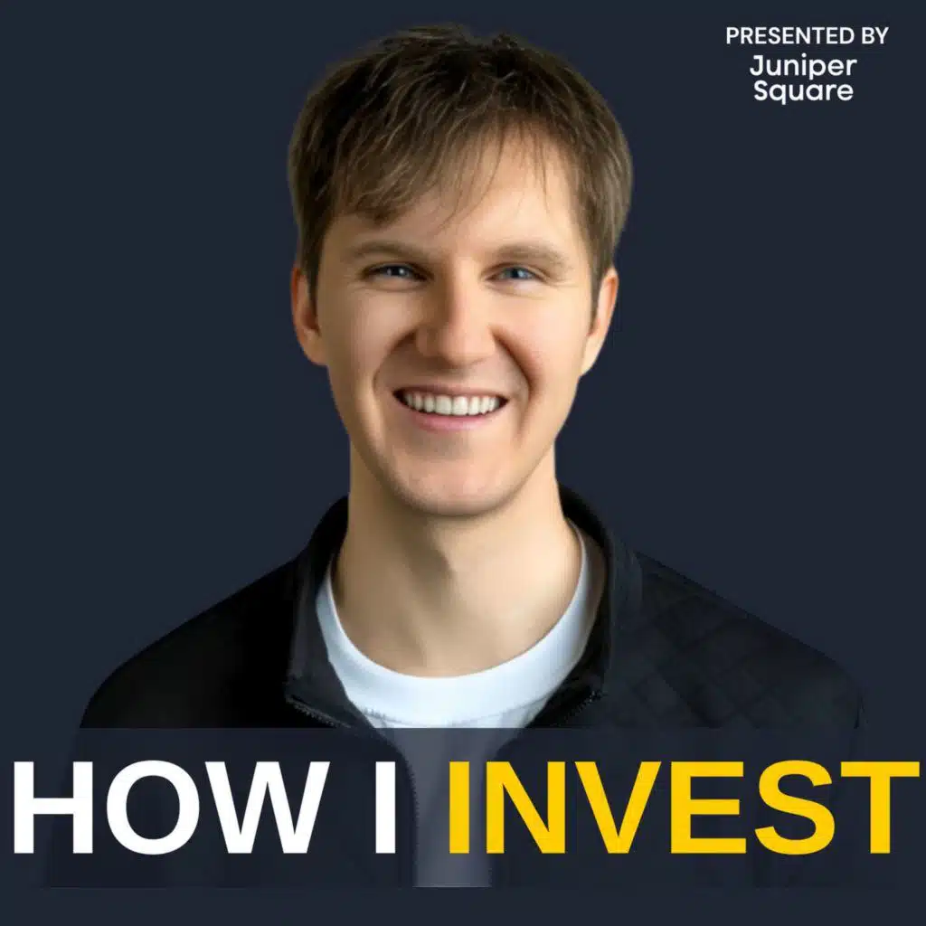 E431: Marty Kausas on AI, Trillion Dollar Startups & Founder Psychology