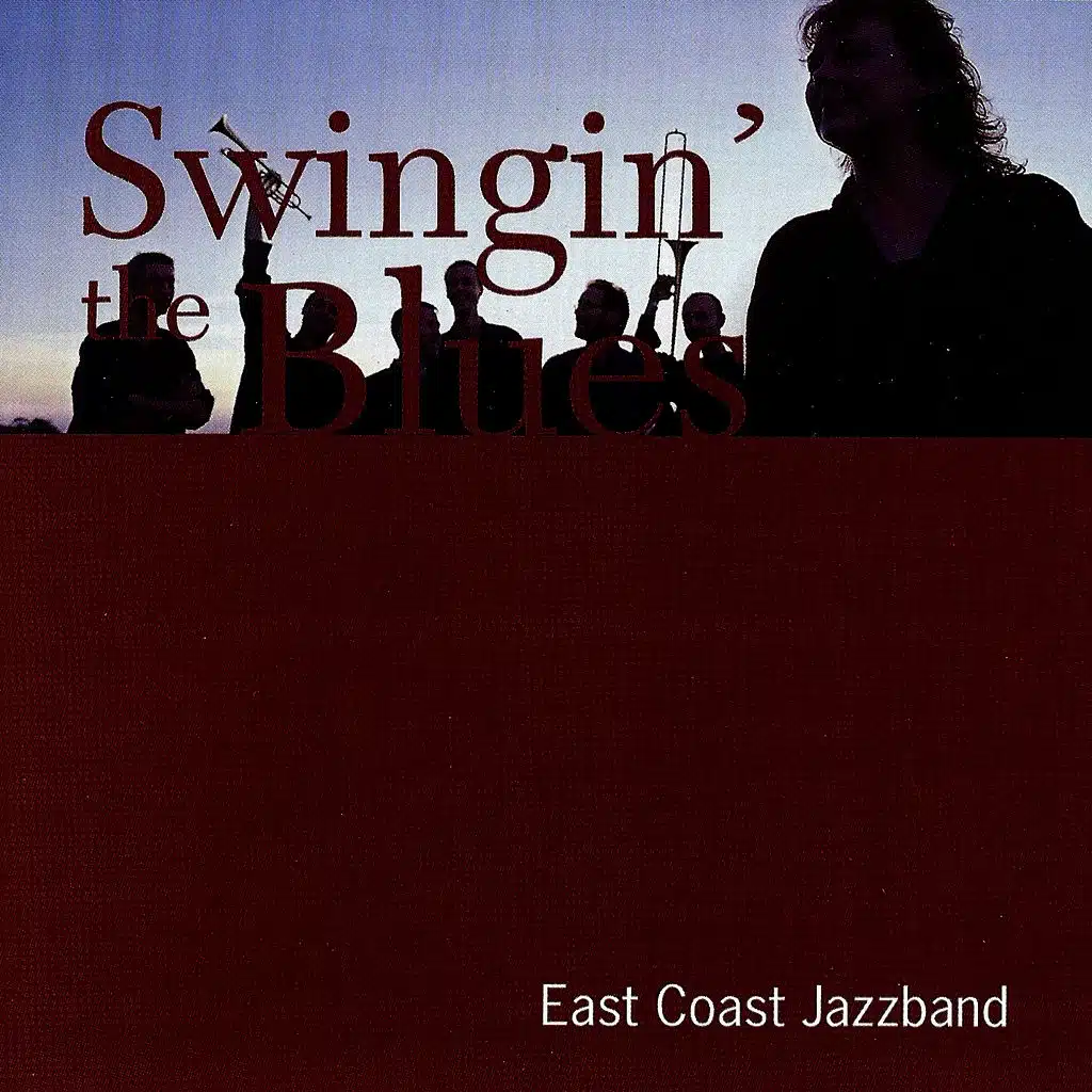 Swingin' the Blues