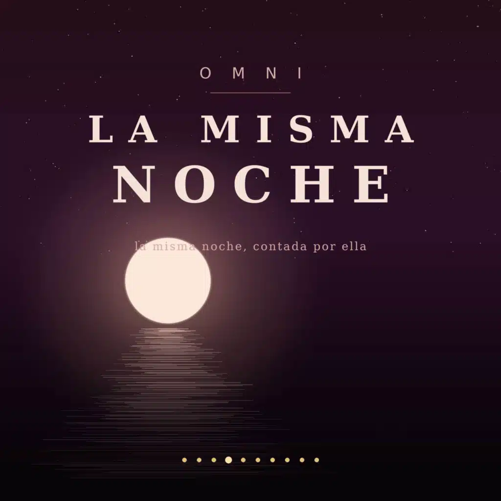 La Misma Noche