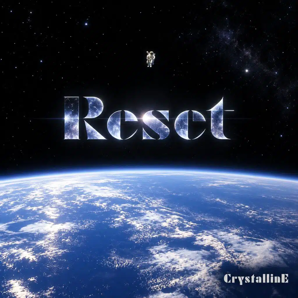 Reset