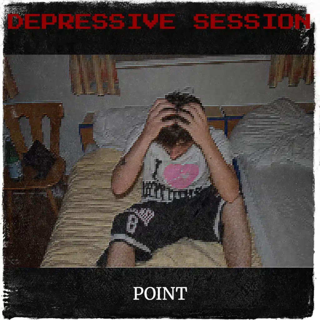 Depressive Session