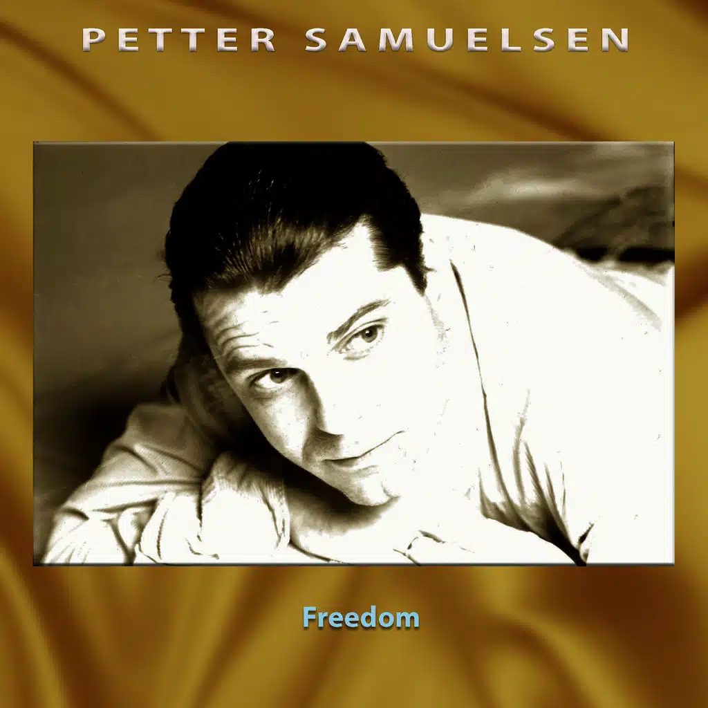 Provided (25 Anniversary - Publisher: Universal Music Publishing)
