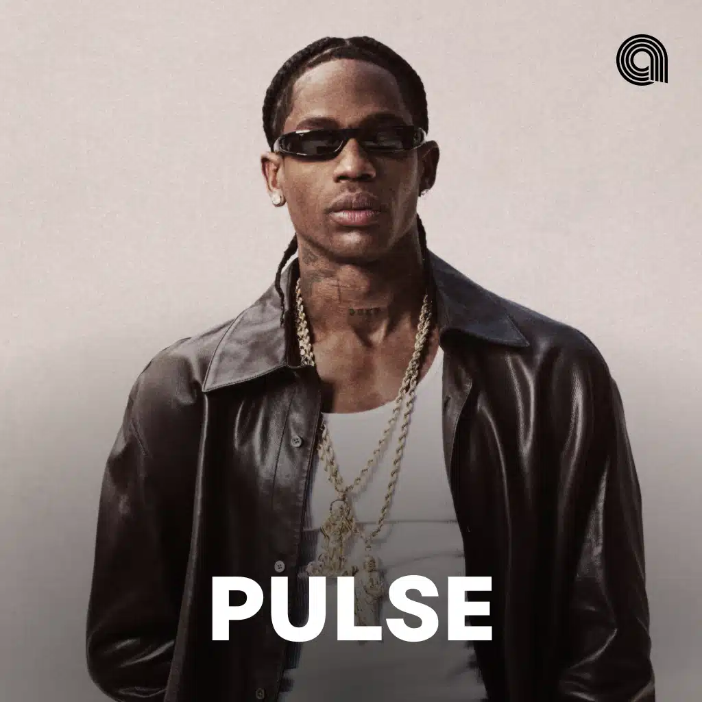 PULSE