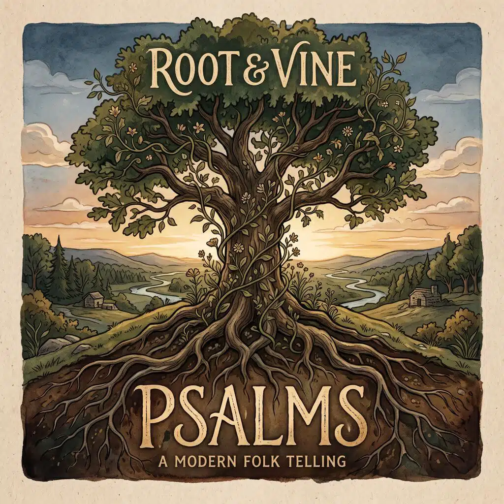 Psalms