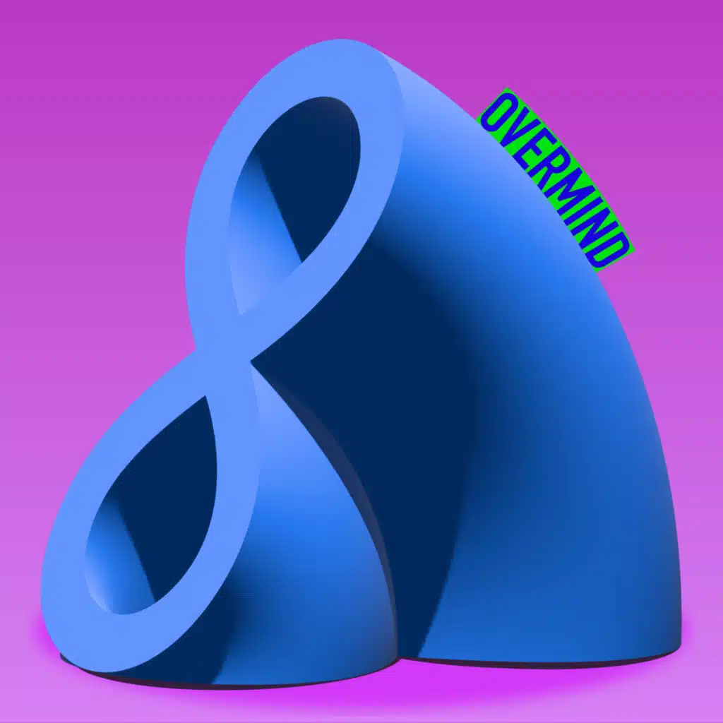 Overmind