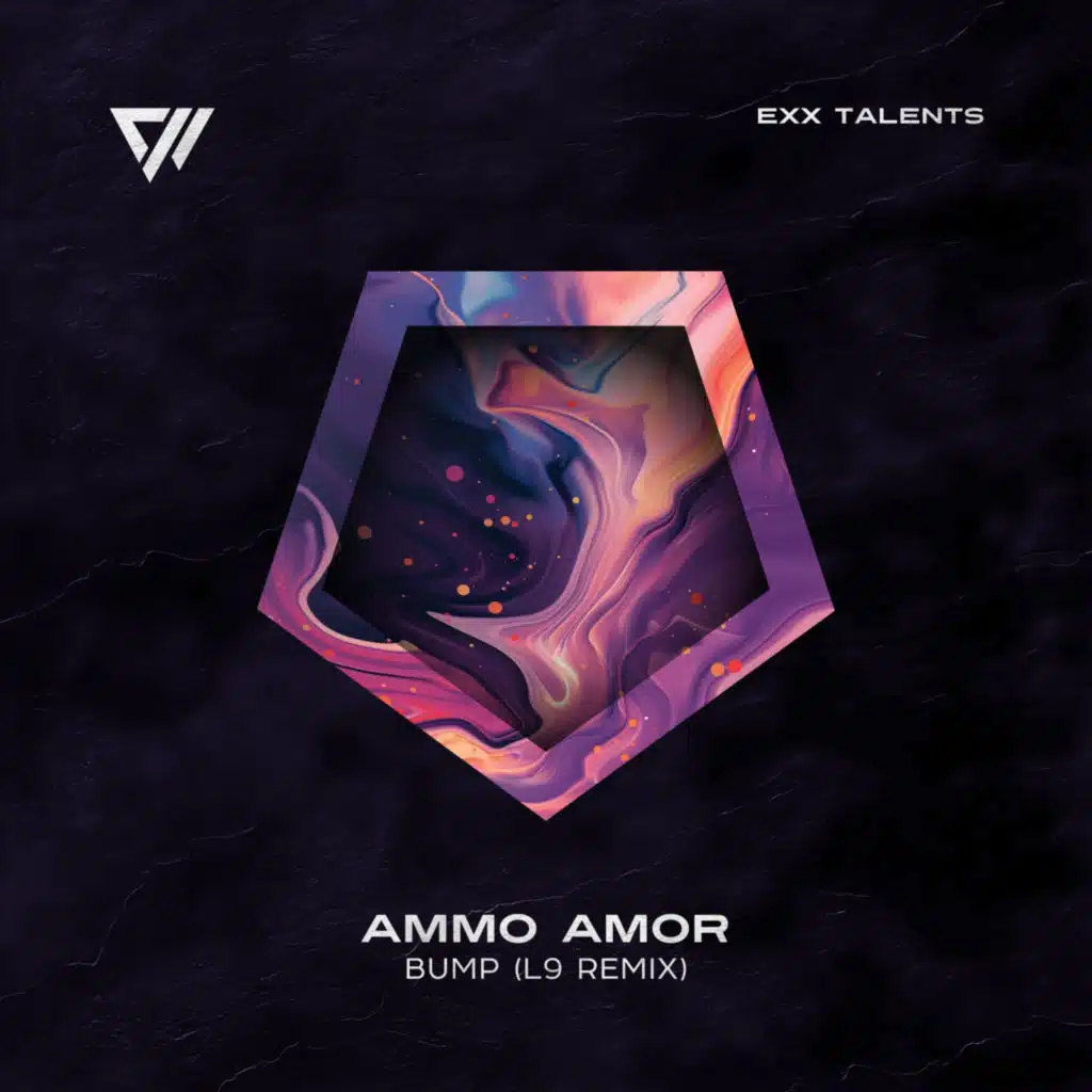 Bump (L9 Remix)