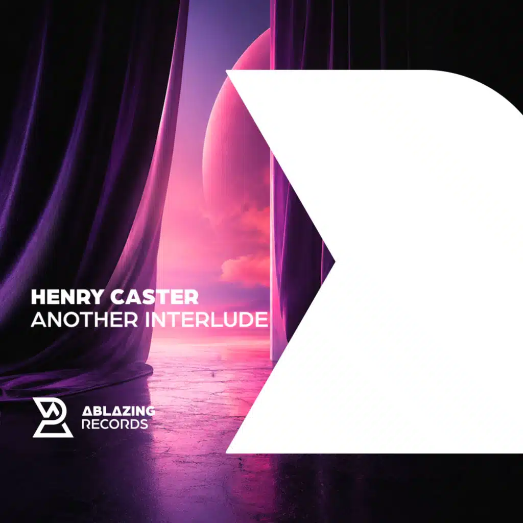 Another Interlude
