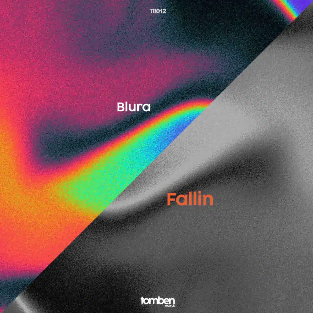 Fallin