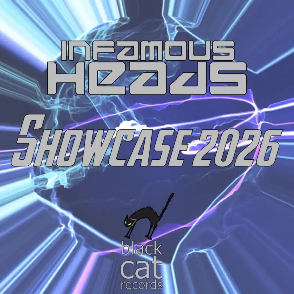 Showcase 2026