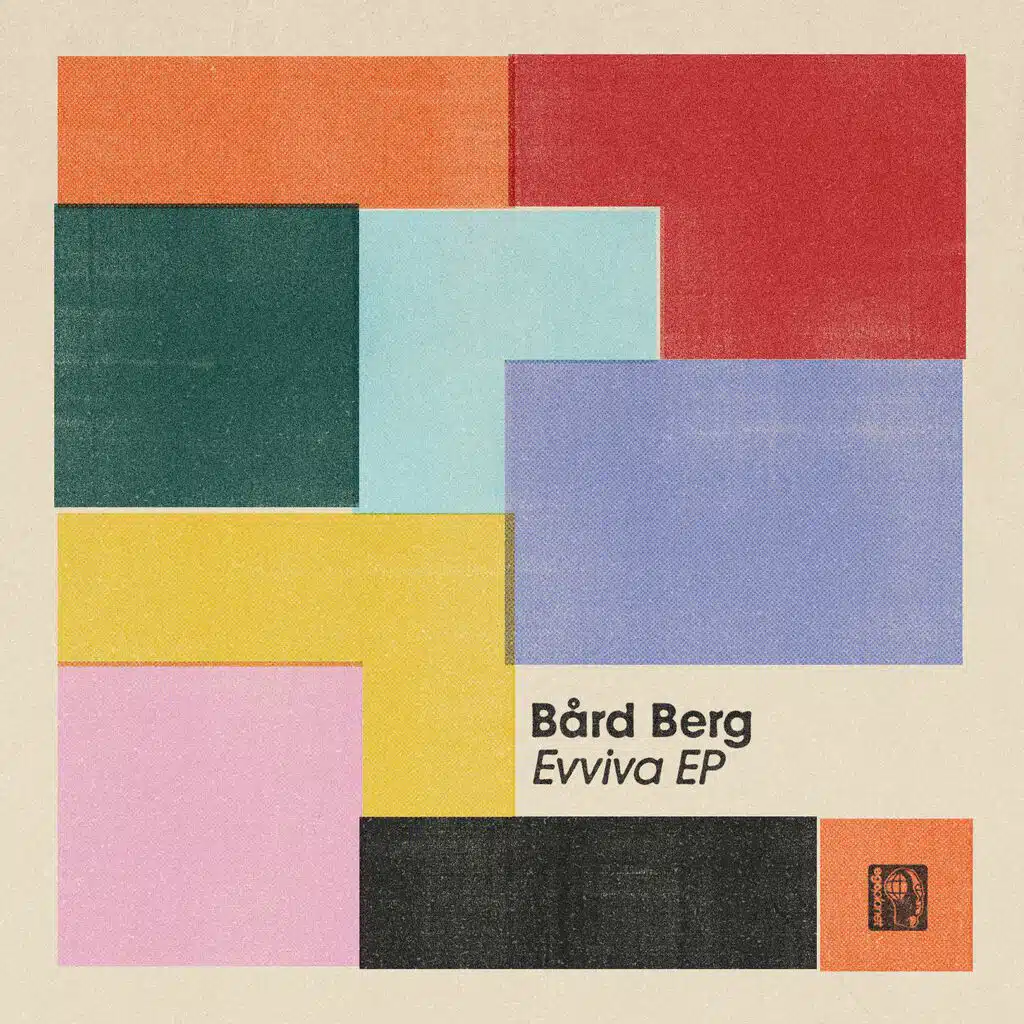 Evviva