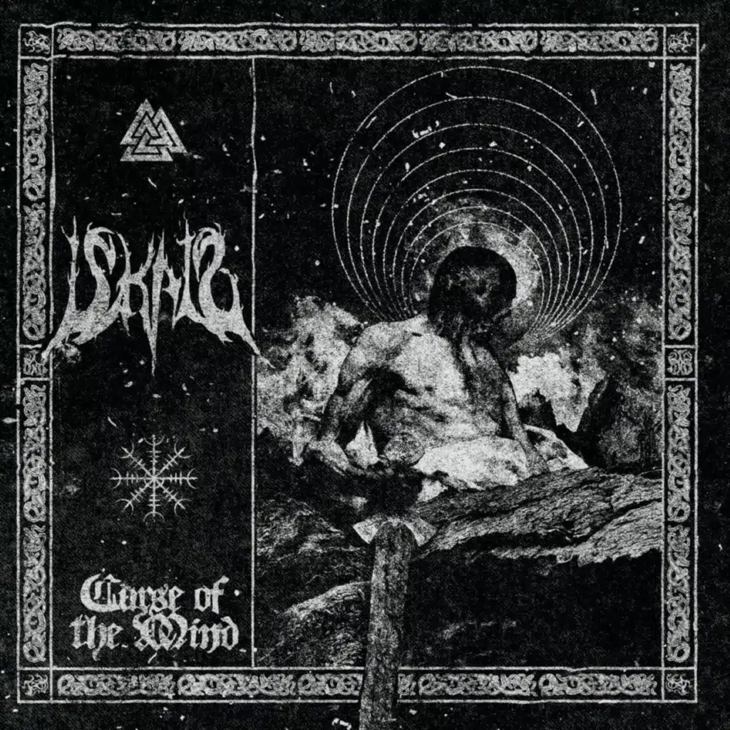 Curse Of The Mind