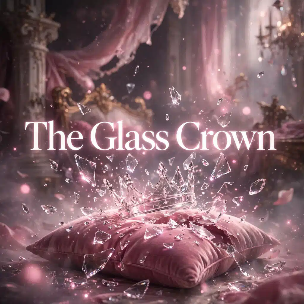 The Glass Crown