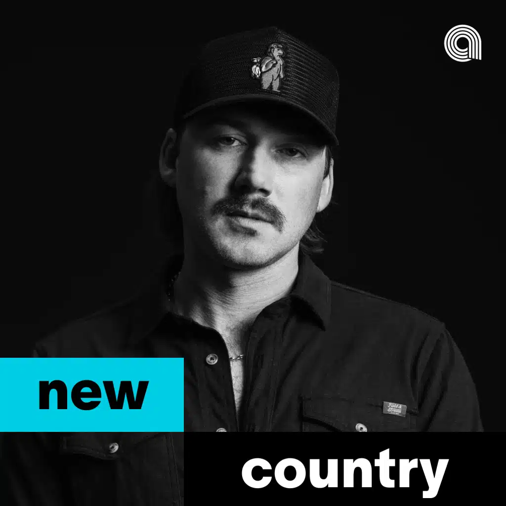 New Country