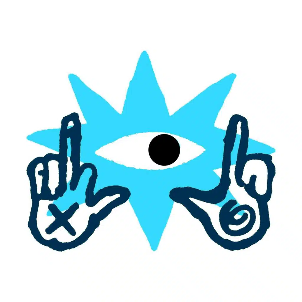 untitled (無題)