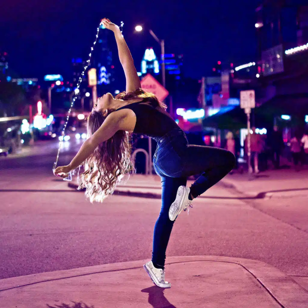 Who Really Invented the Moonwalk? (And Other Dance Secrets!)