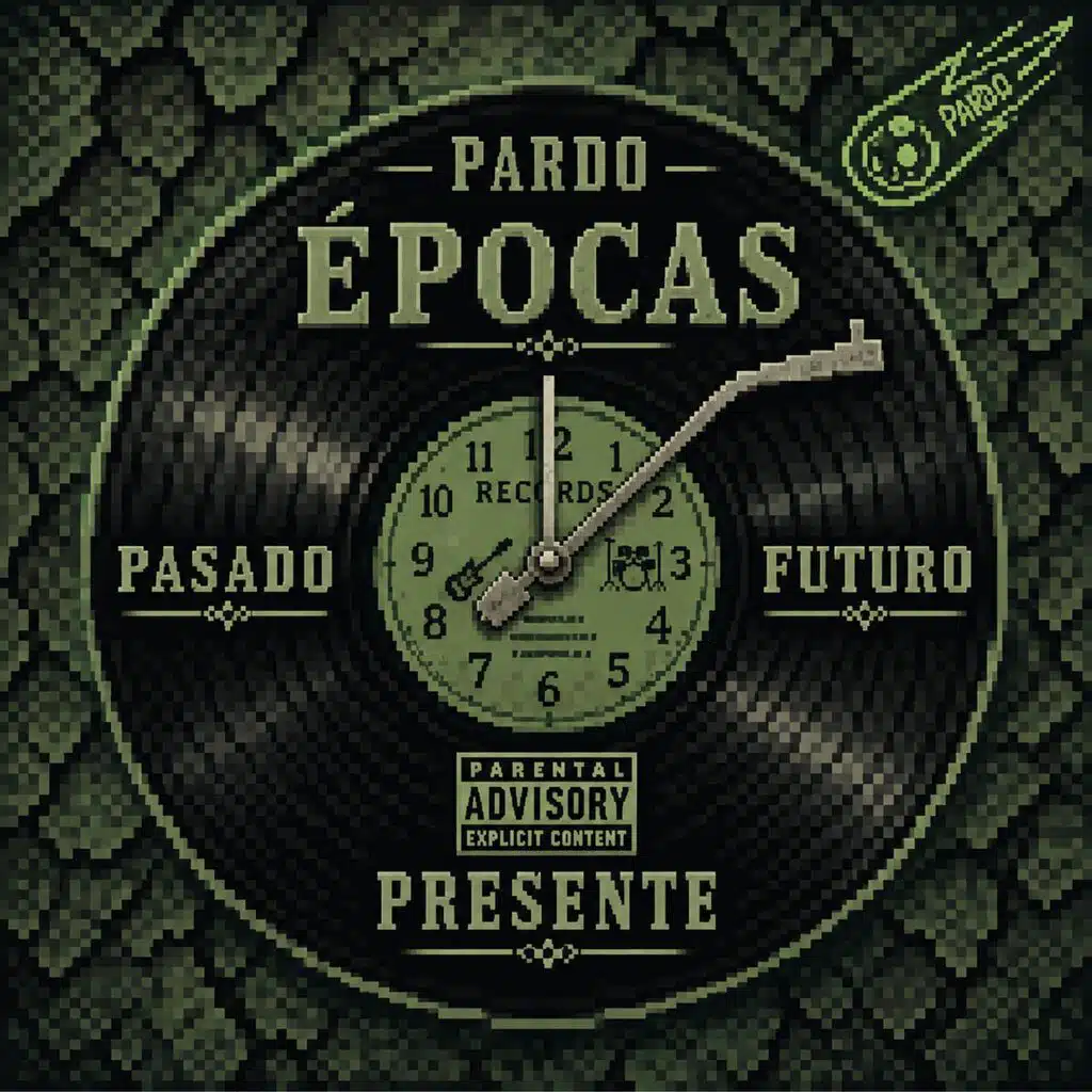 Épocas