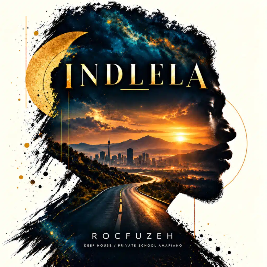 Indlela