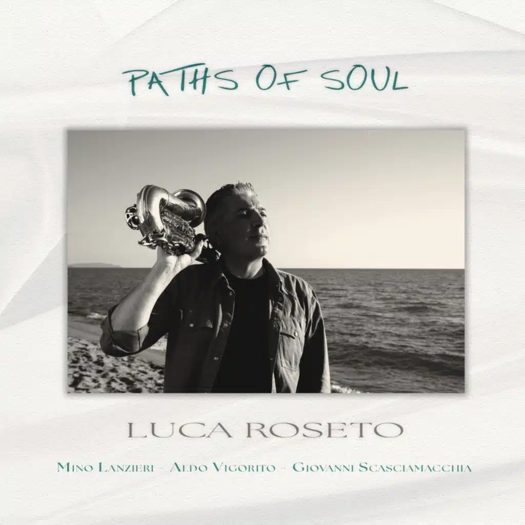 Paths of soul