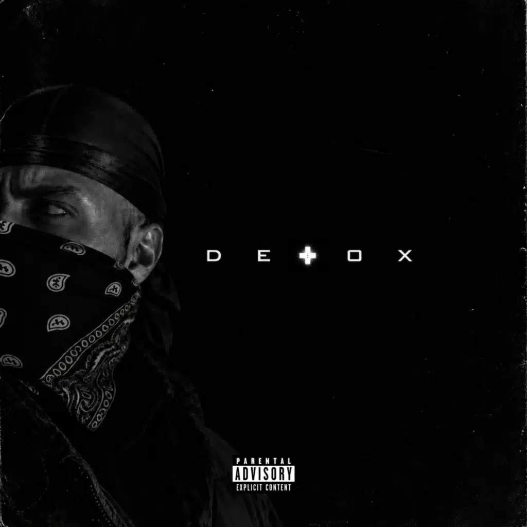 DETOX (REMASTER)