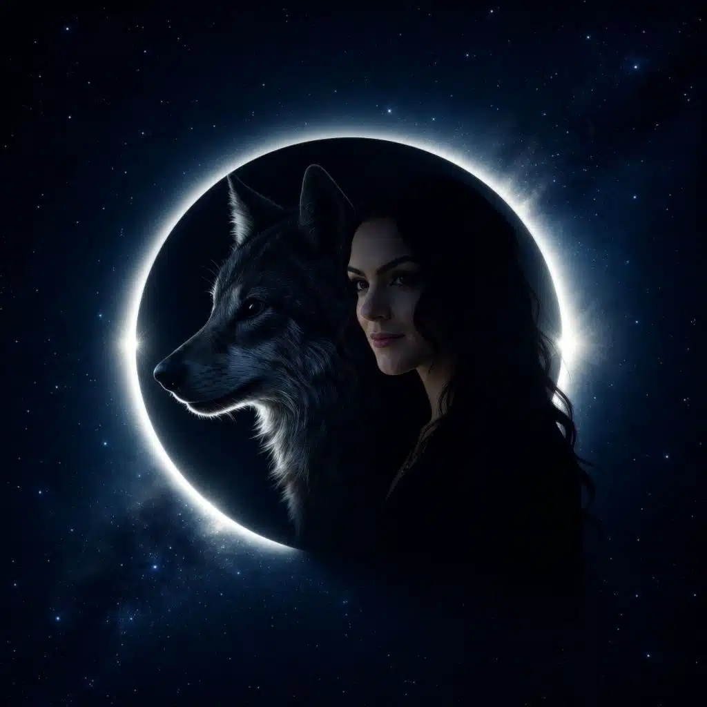 Eclipse