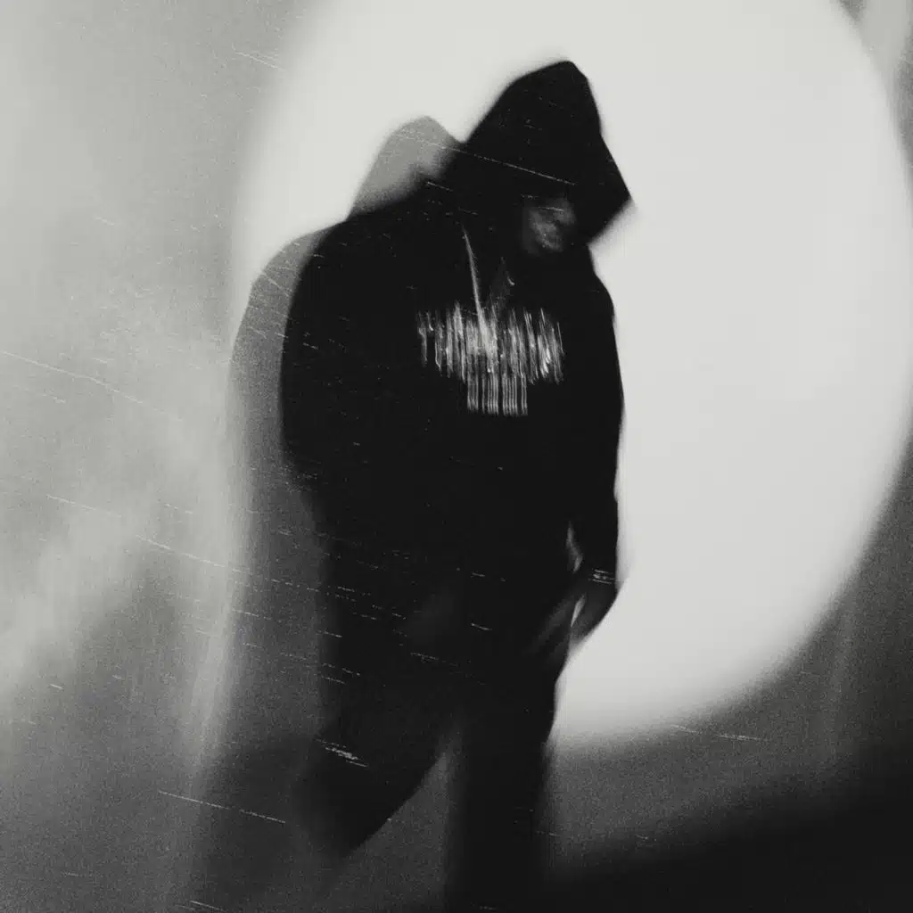 Coldest Winter