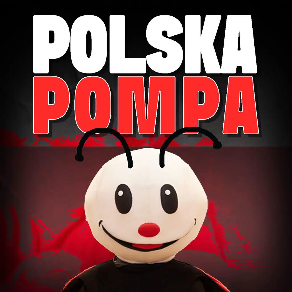 POLSKA POMPA