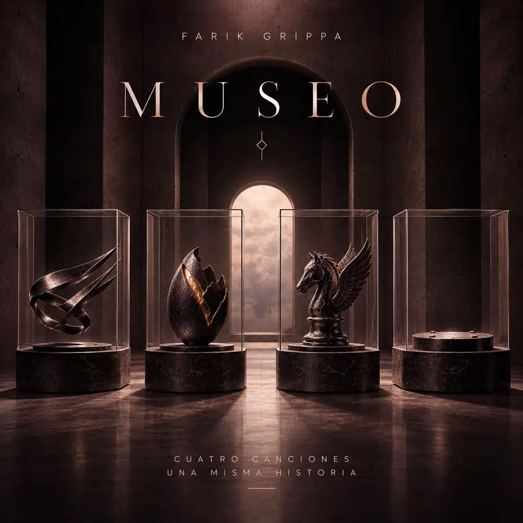 MUSEO