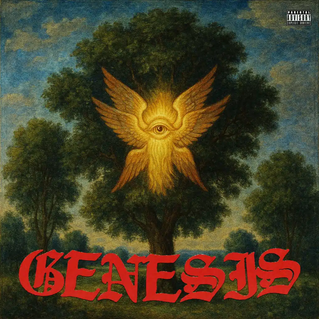 Genesis