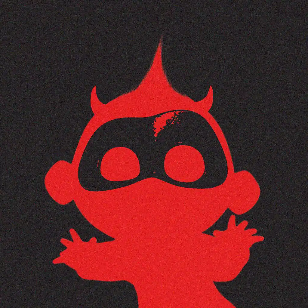 BBY_ELDIABLO
