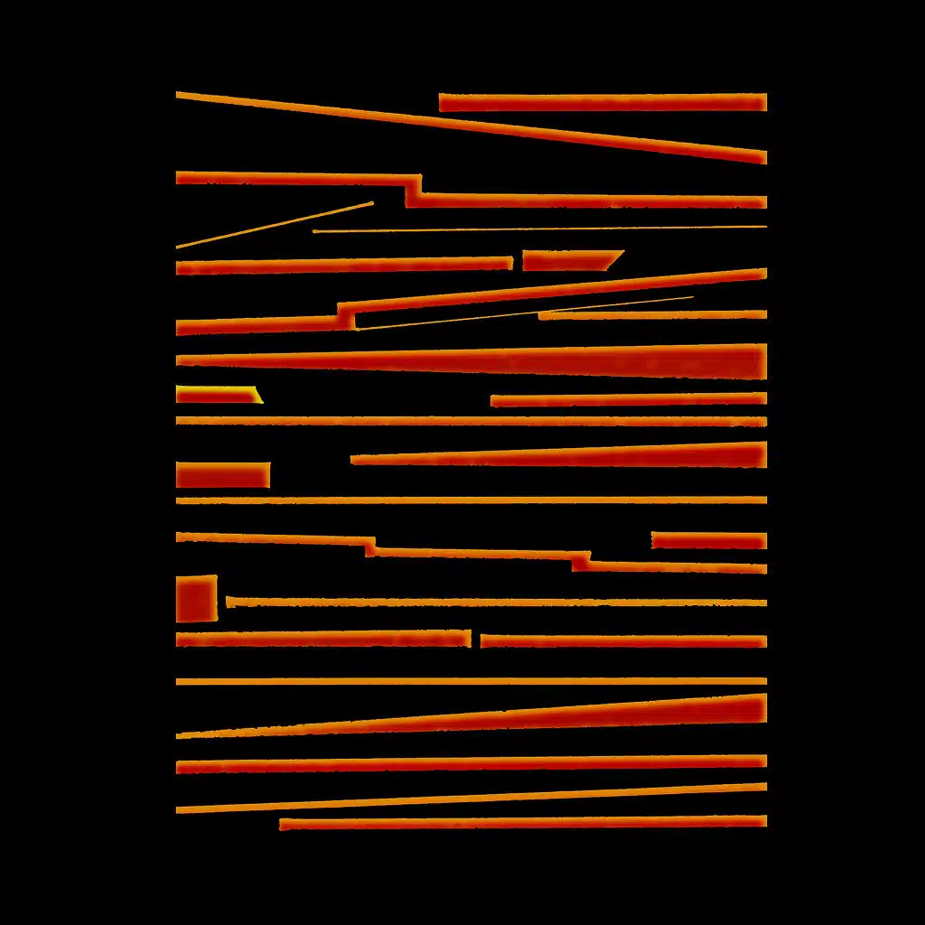 I-Robots present: We Are Opilec...! (Vol. III)