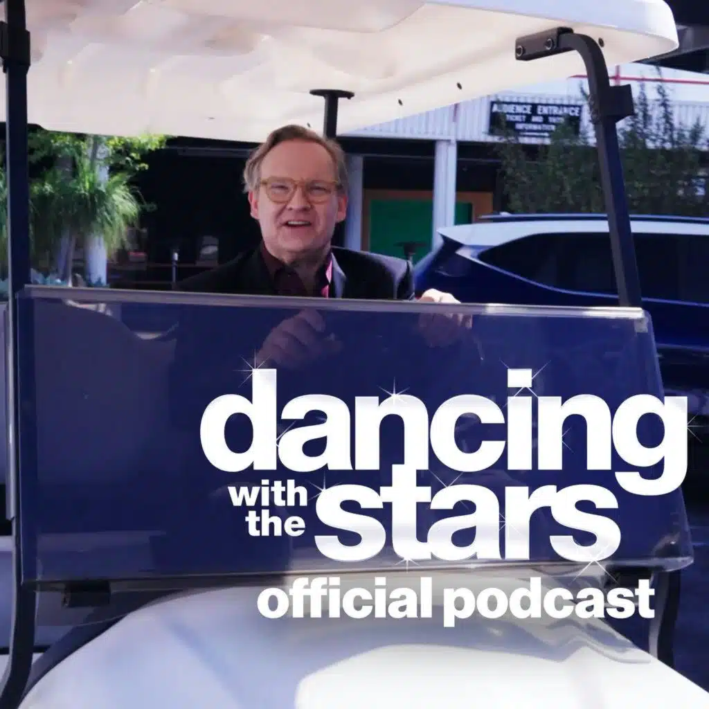 Episode 2: Season Premiere Breakdown