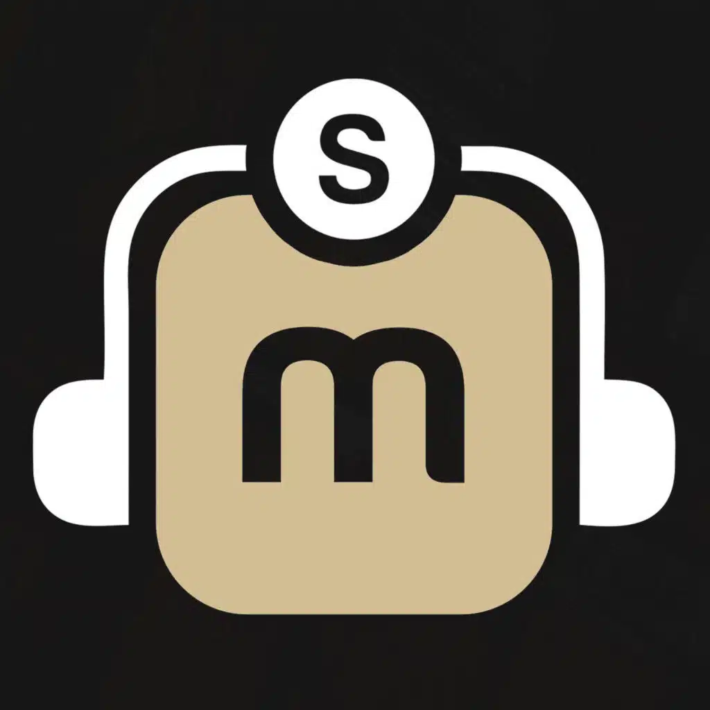 Ask Us Anything About Amorim [Bonus Podcast]