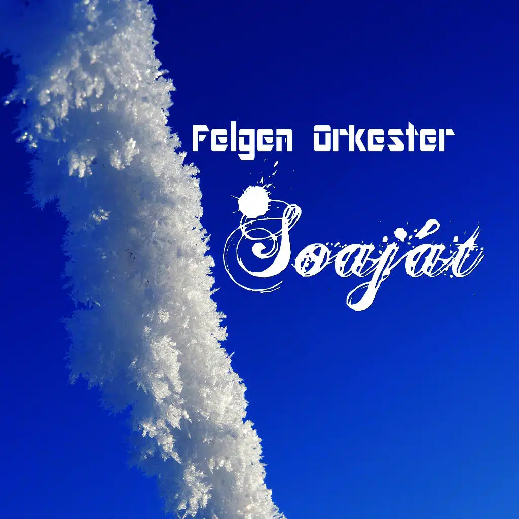 Soaját