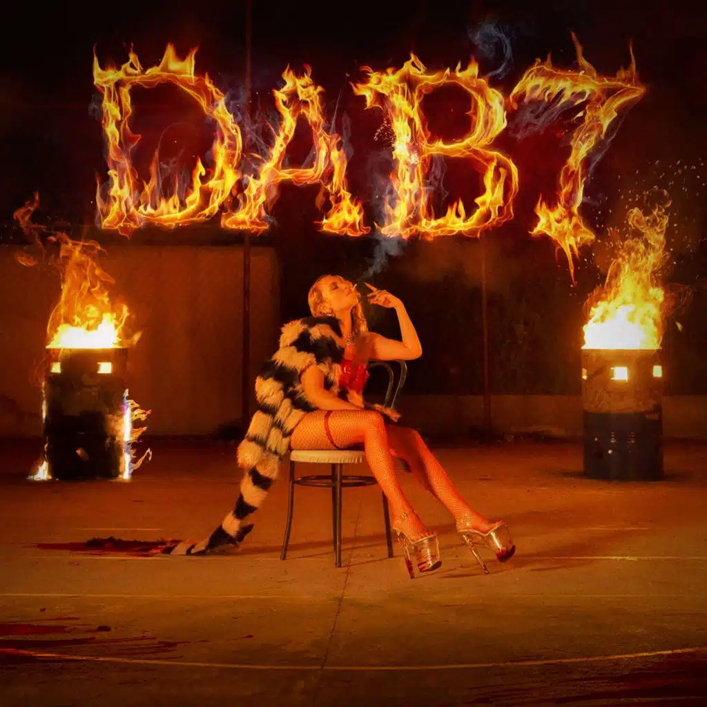 دبح (Instrumental)