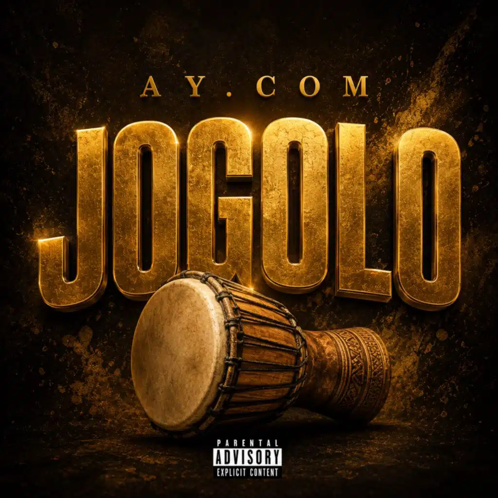 Jogolo