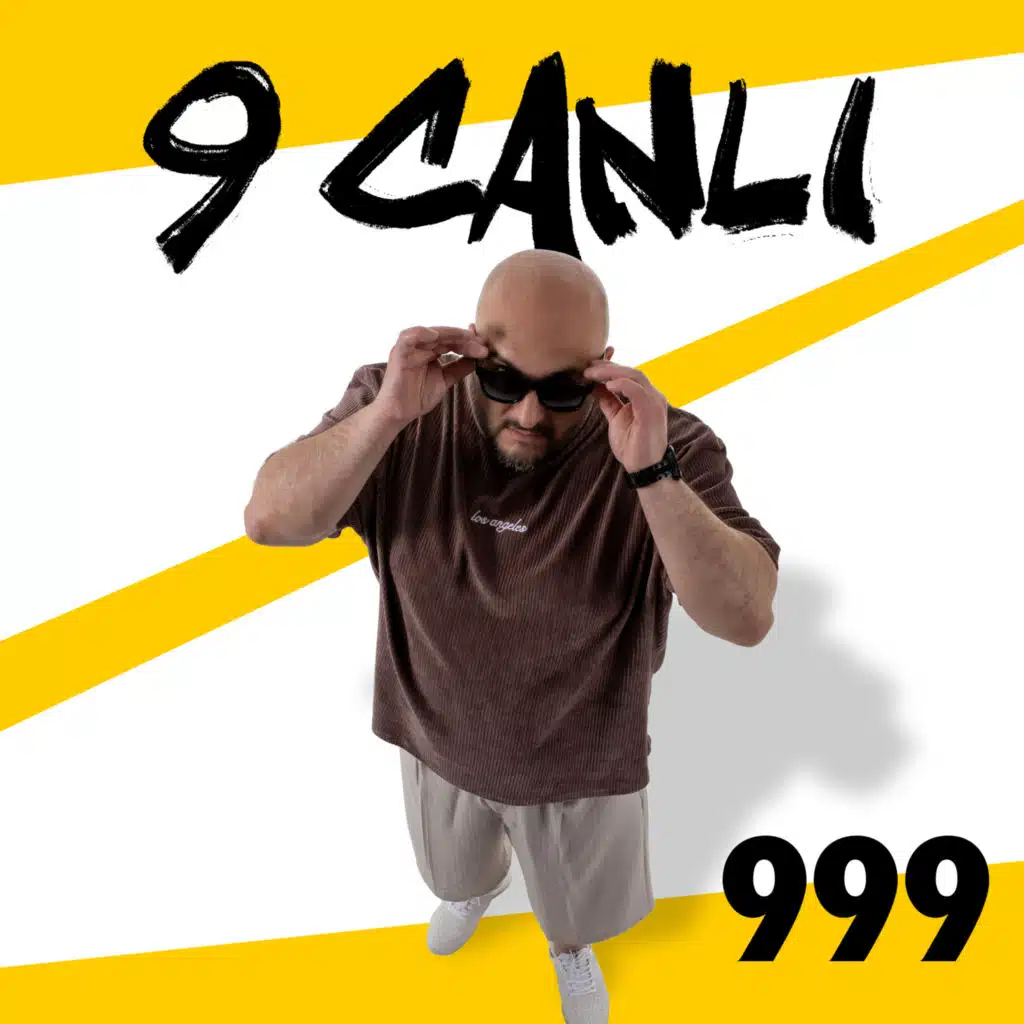 999
