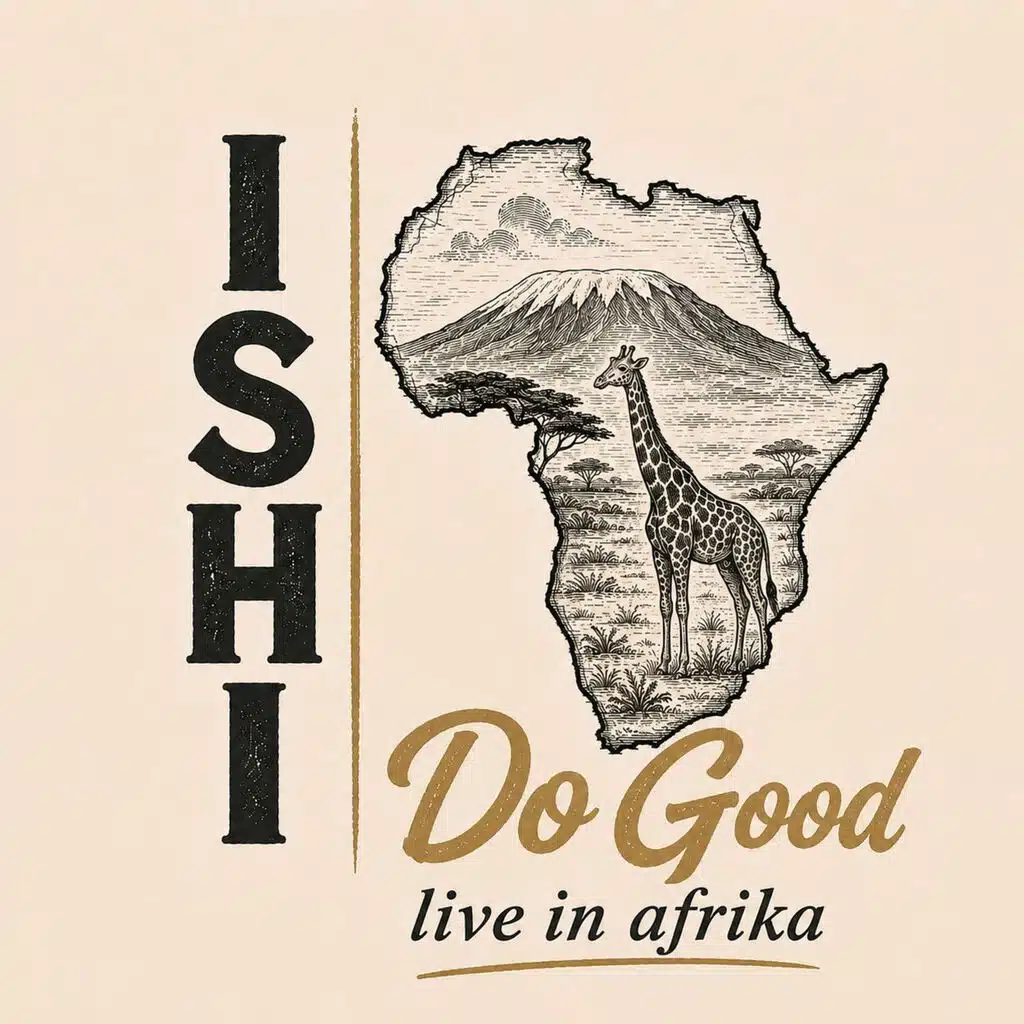 Do Good