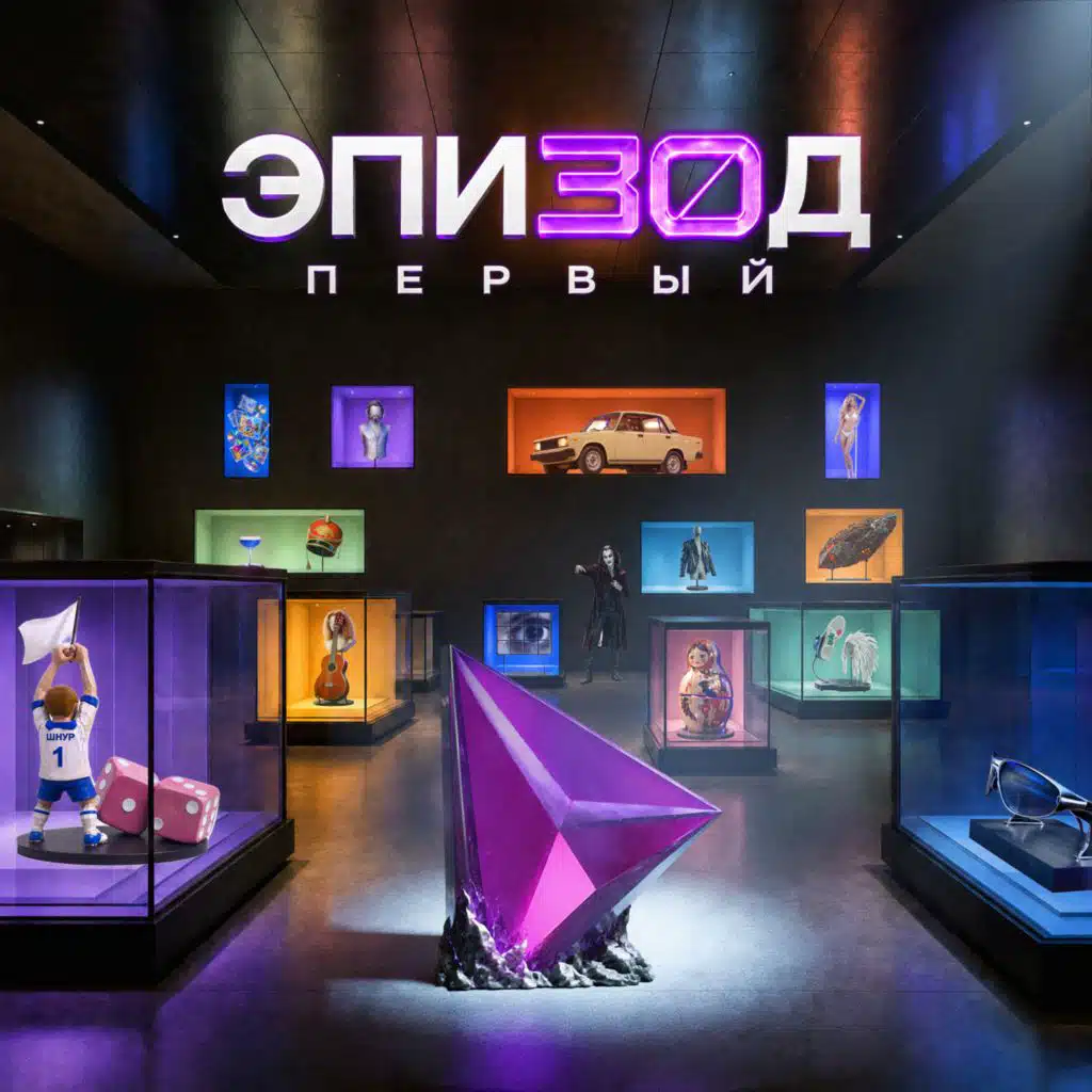 NEMIGA|Винтаж|Тутси|Harddope|Dreams Shadow|Plemyannik|WHY|BERRY|AUM RAA|KARAVAEVA|PHURS|ВЕСНУШКА|SOCRAT|Даша НЕКРИЧИ|LERA|Сабина Ахмедова|MURANA|DJ Nejtrino|Максим Круженков