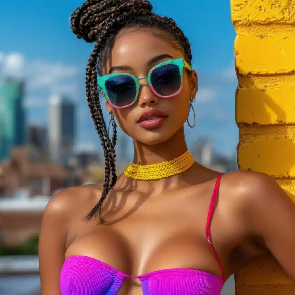 Indie Pop Vibes 2026 (Vol. 3)