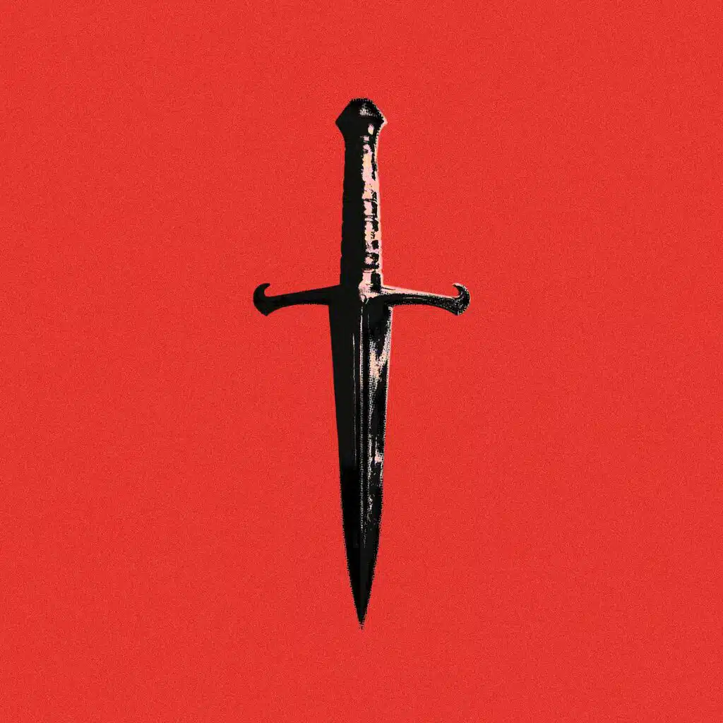 DAGGERS