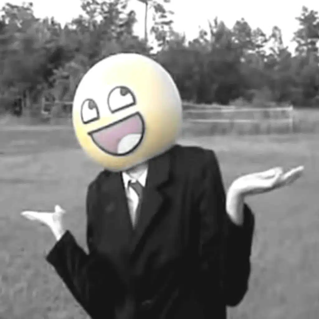 serotonin
