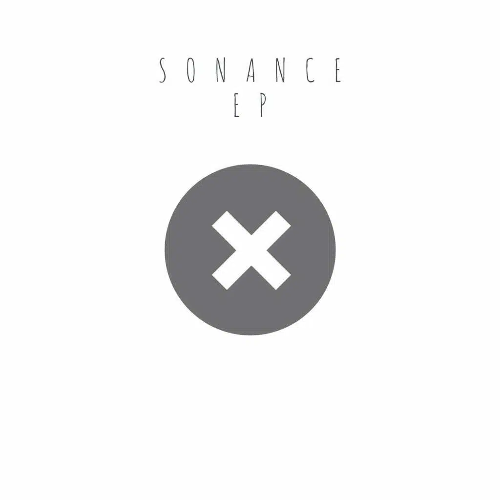 Sonance - EP
