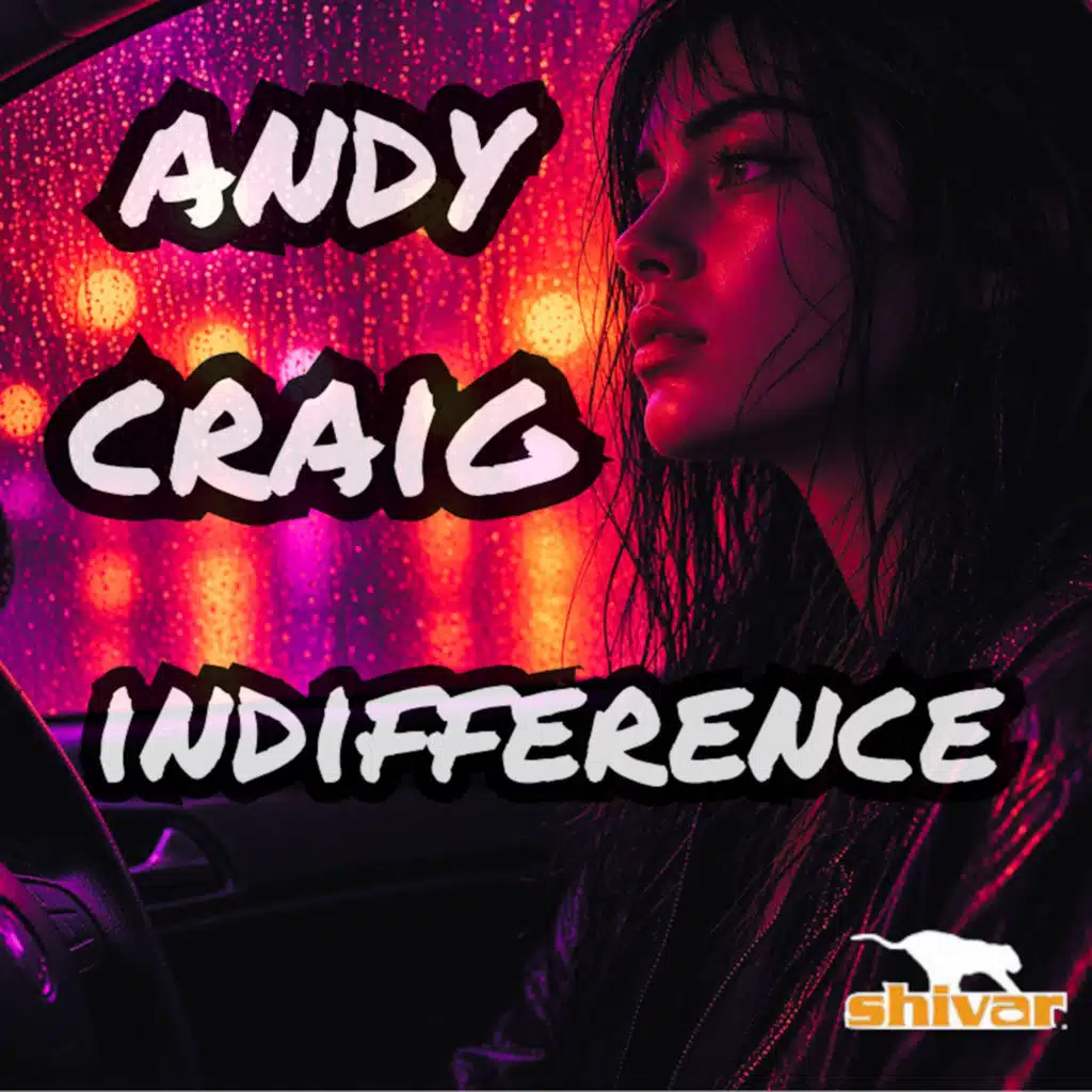 Indifference
