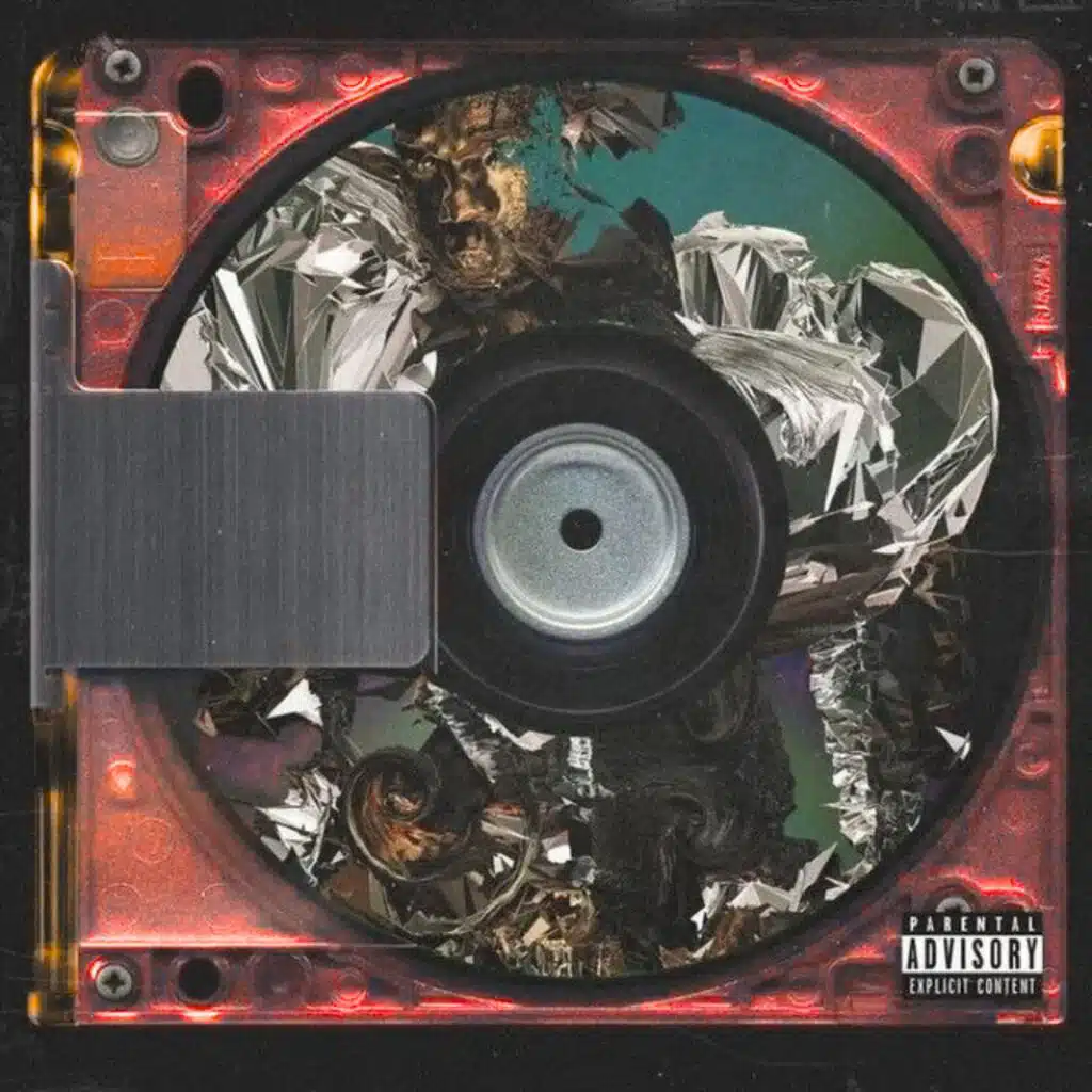 ØKK