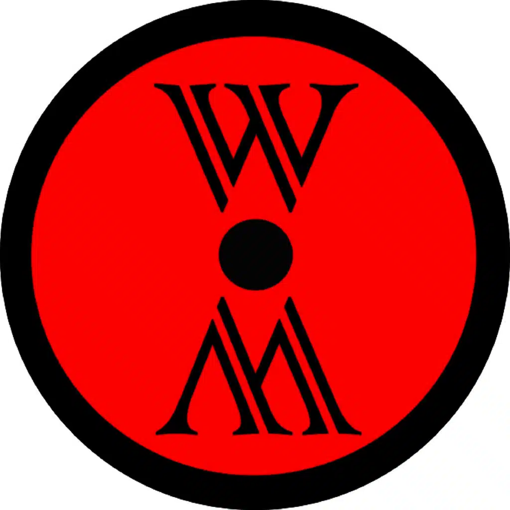 The Toten files (WMO)